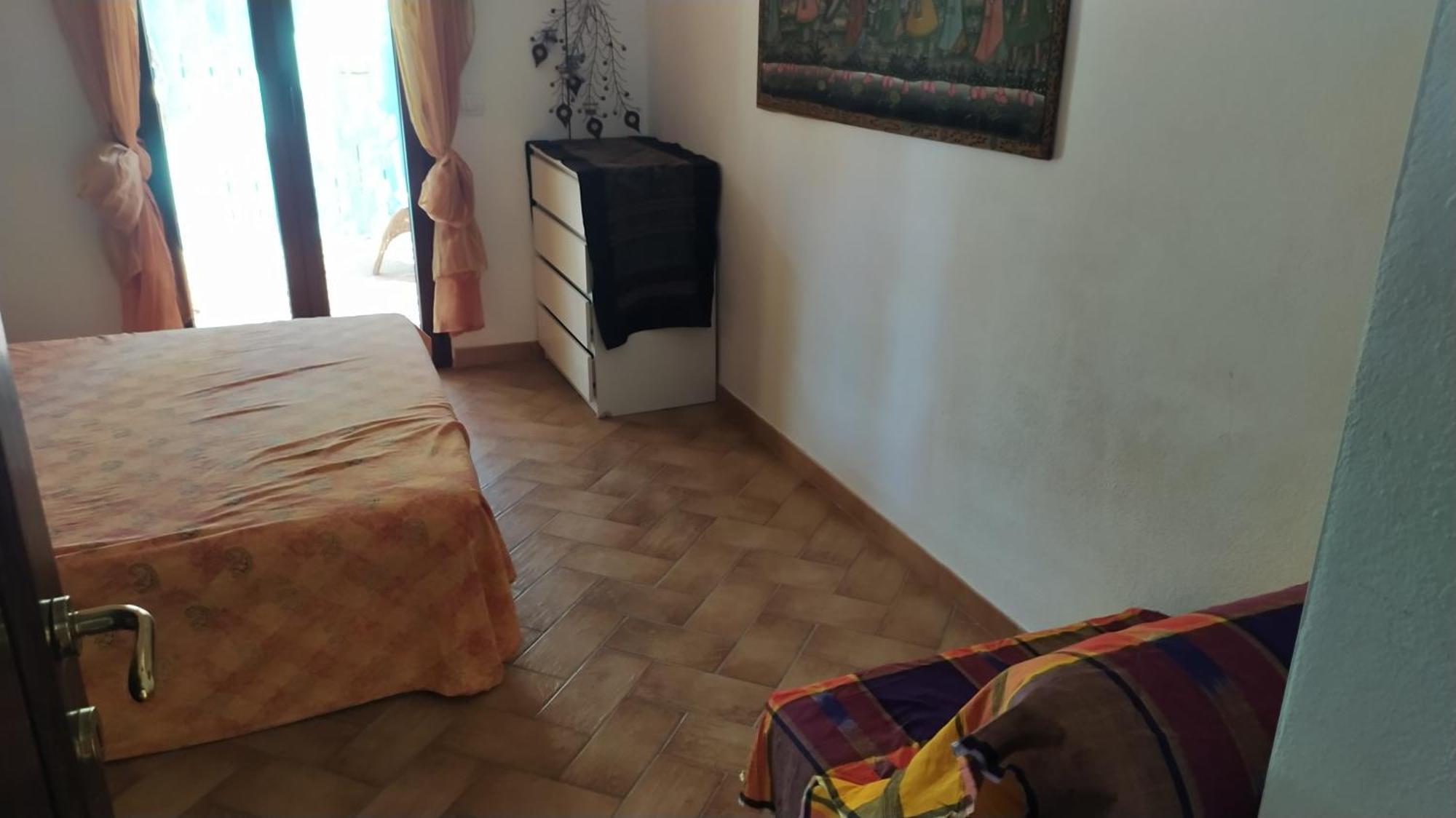 Apartament Blulatte Valledoria  Zewnętrze zdjęcie