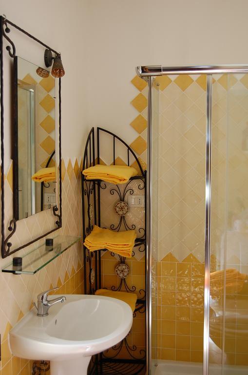 Apartament Blulatte Valledoria  Zewnętrze zdjęcie